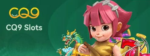 Partida emocionante do Real Betis