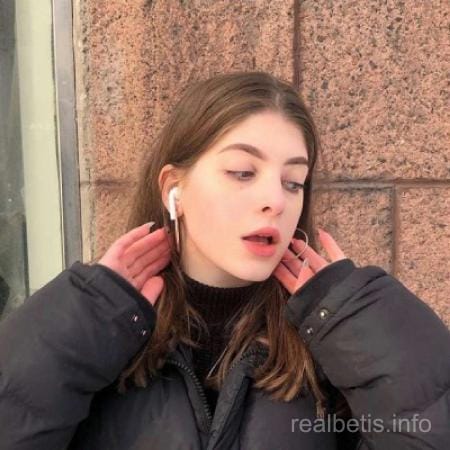 Avatar do usuário Carlos