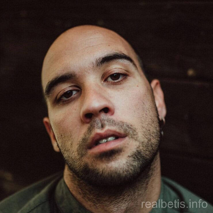 Avatar do usuário Roberto