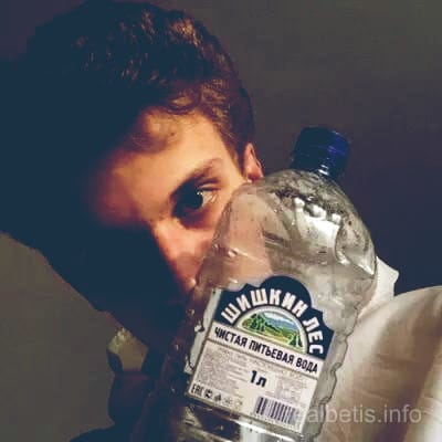 Avatar do usuário Mariana