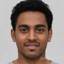 Avatar do usuário Lucas